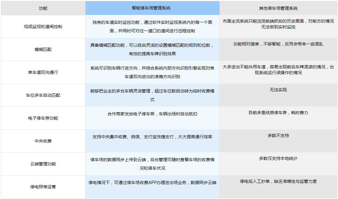 1565578541350536.jpg 123123.JPG