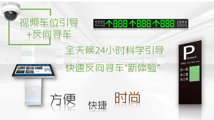 5a0a99240a0aa.png blob.png