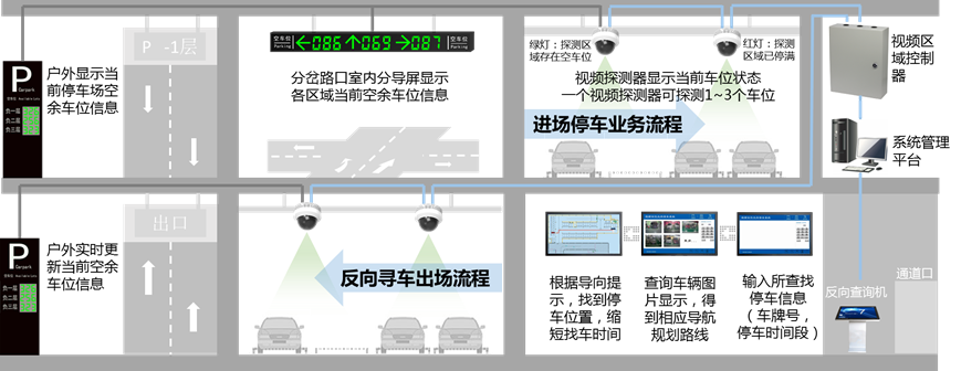 5a1bcf8eeb8a5.png blob.png