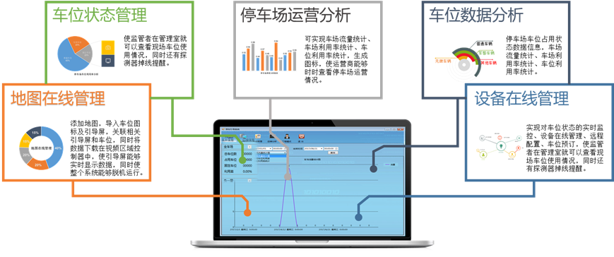 5a0a9b181fb85.png blob.png