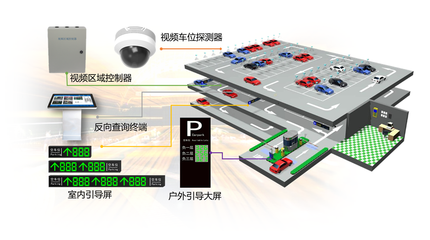 5a0a9a6cddf31.png blob.png