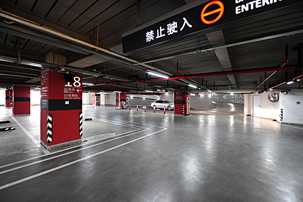 1577715676172957.jpg ph6213-p00150.jpg